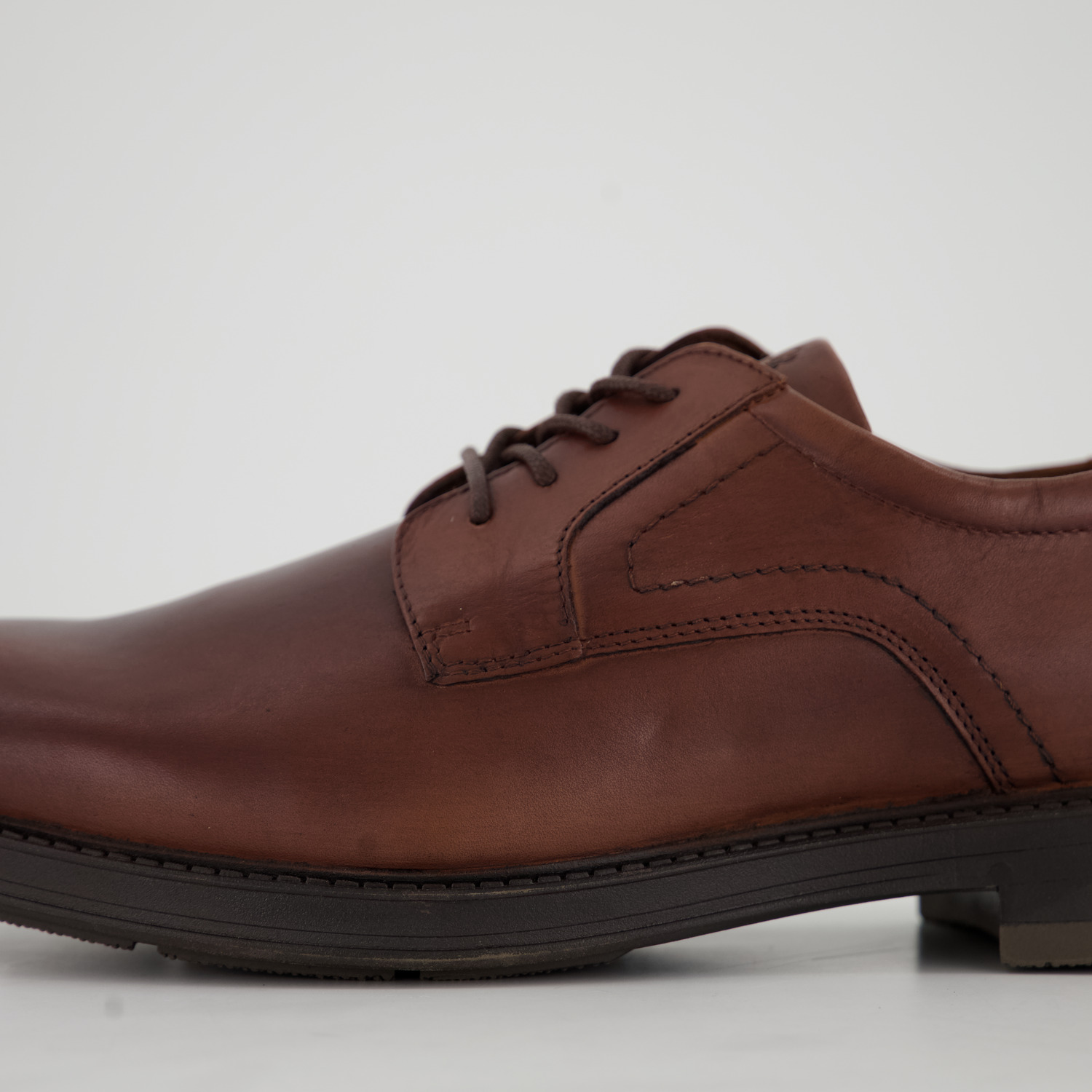 Marco Tozzi Men Lace-up