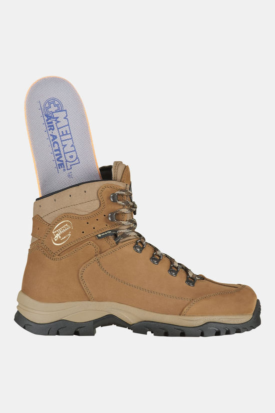 Meindl Meindl Vakuum Ultra GTX Wandelschoenen Dames