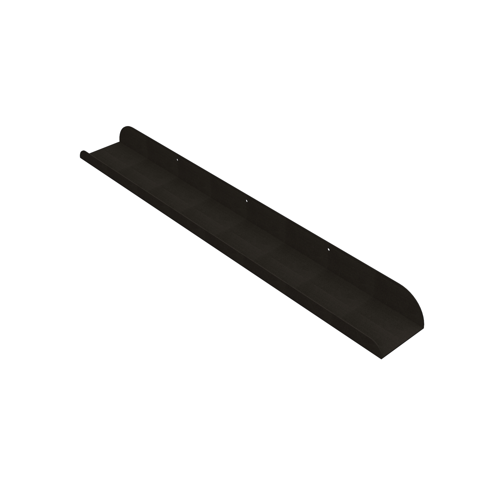 Black LIMA 80