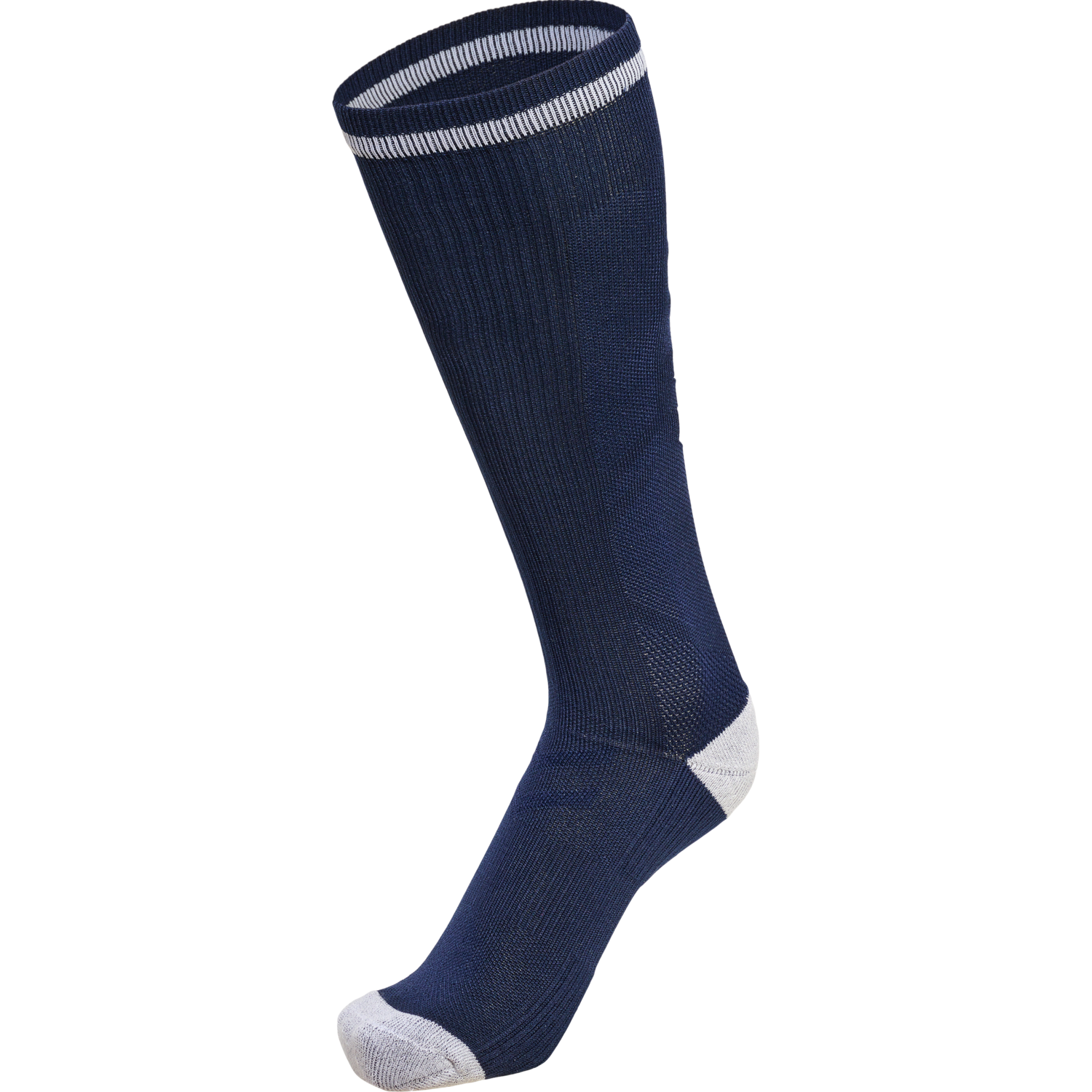 ELITE INDOOR SOCK HIGH