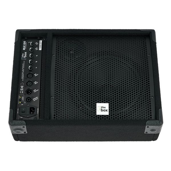 Thomann SingSang Bundle