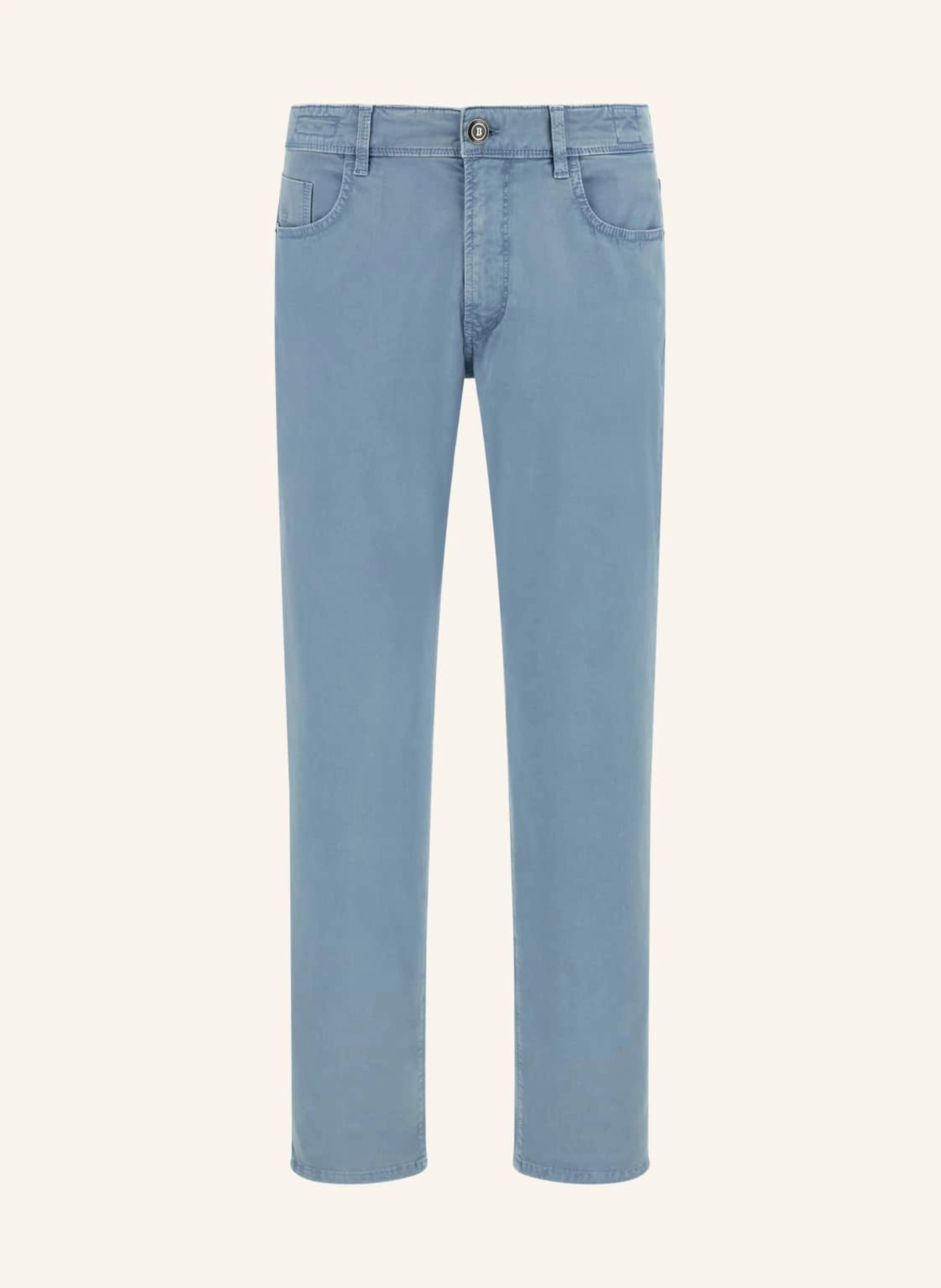 BOGGI MILANO Jeans