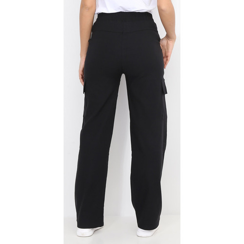 La Modeuse - 65886_P152902 Negro