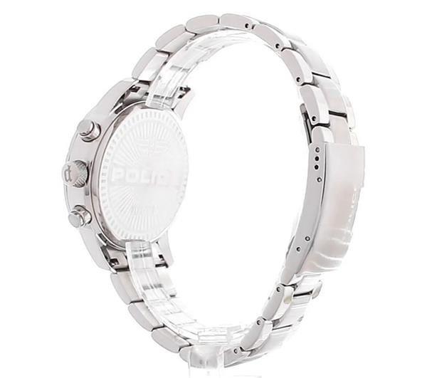 Police Mens Raho Watch