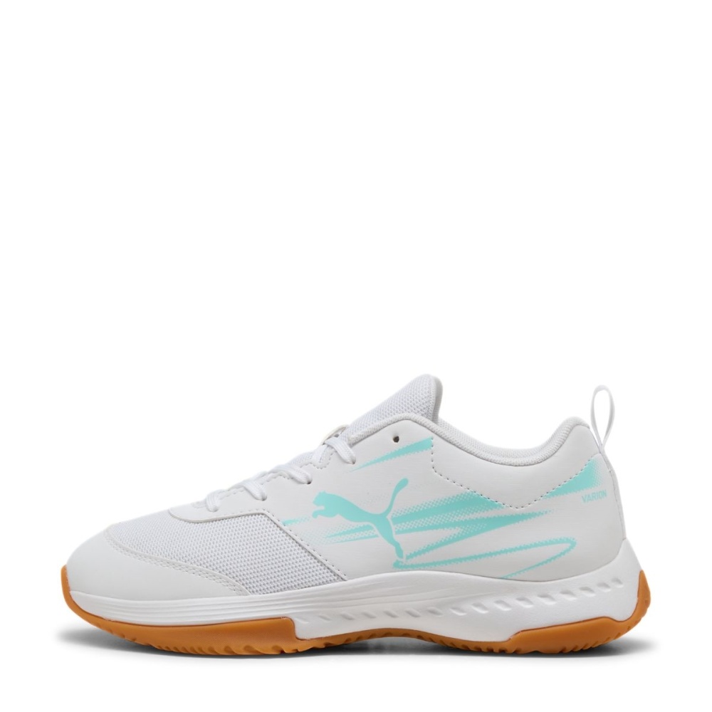 Puma Kinder VARION II