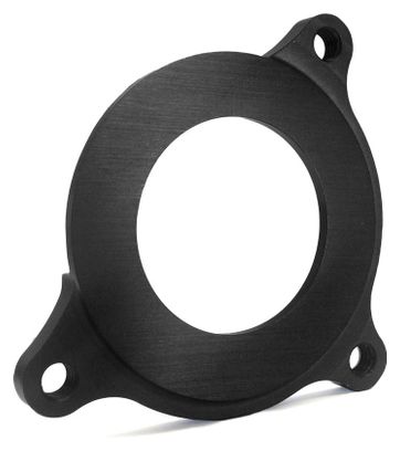 Adaptateur MRP ISCG 05 (BB à ISCG 05)