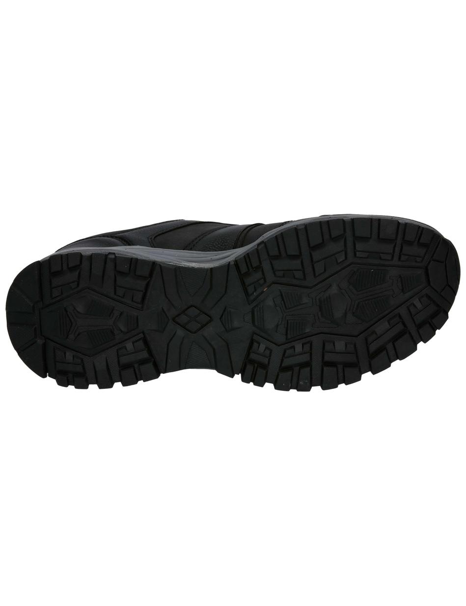 Freizeitschuh Angers Slipper