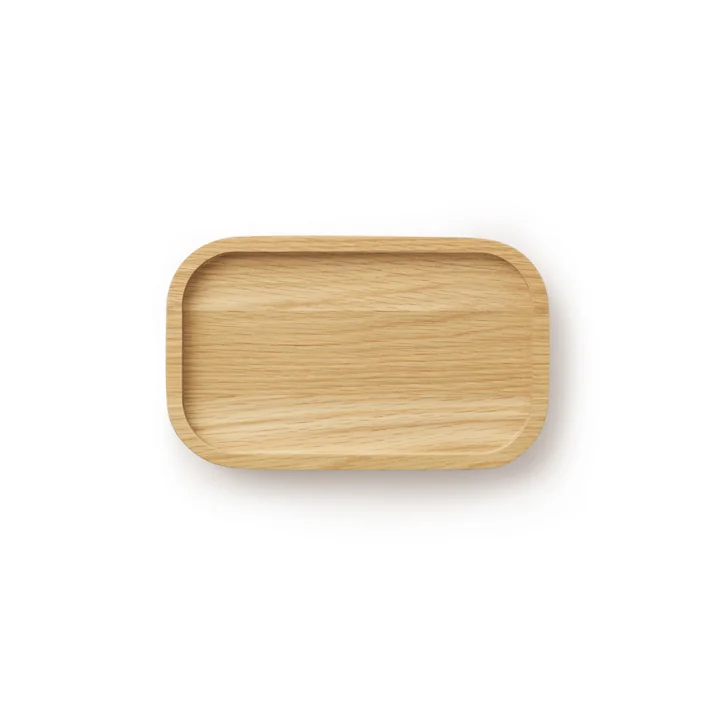 Normann Copenhagen - Astro Tray, 12 x 20 cm