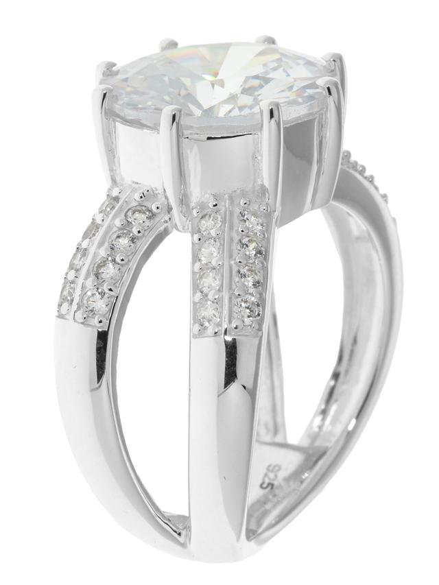Cocktail-Ring 