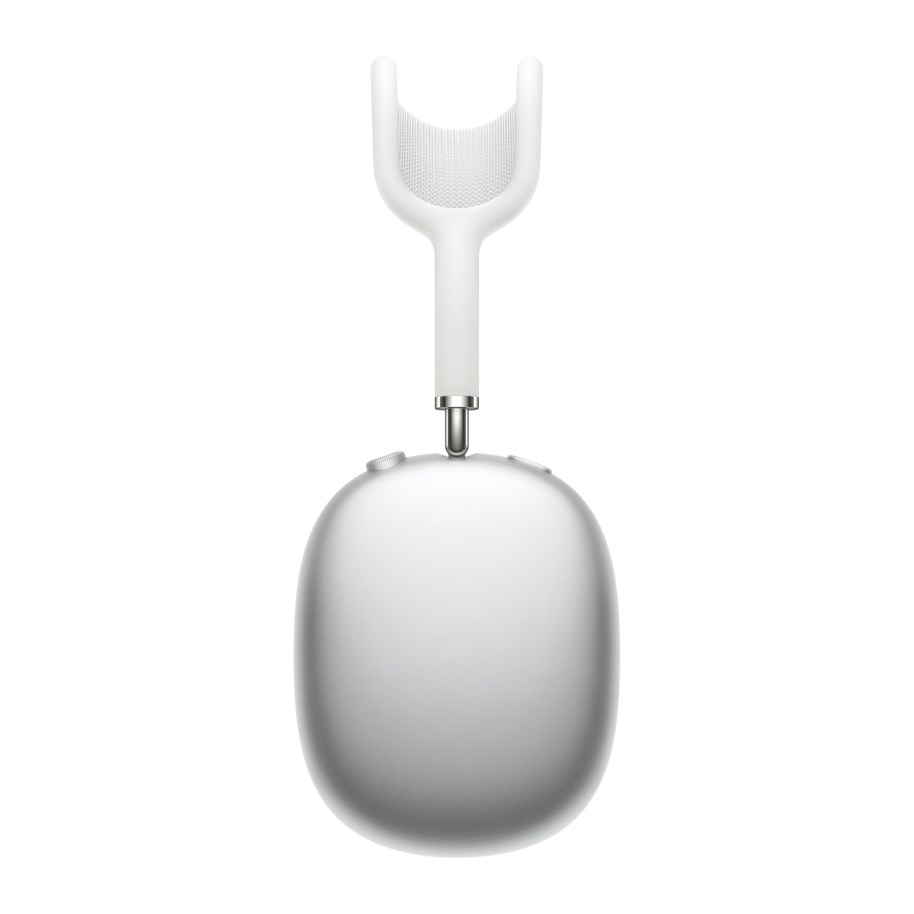 Apple Airpods Max Sølv