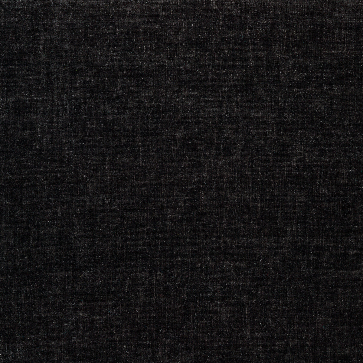 AM.PM<br>Sofá de 2 lugares em veludo chenille, Delicato