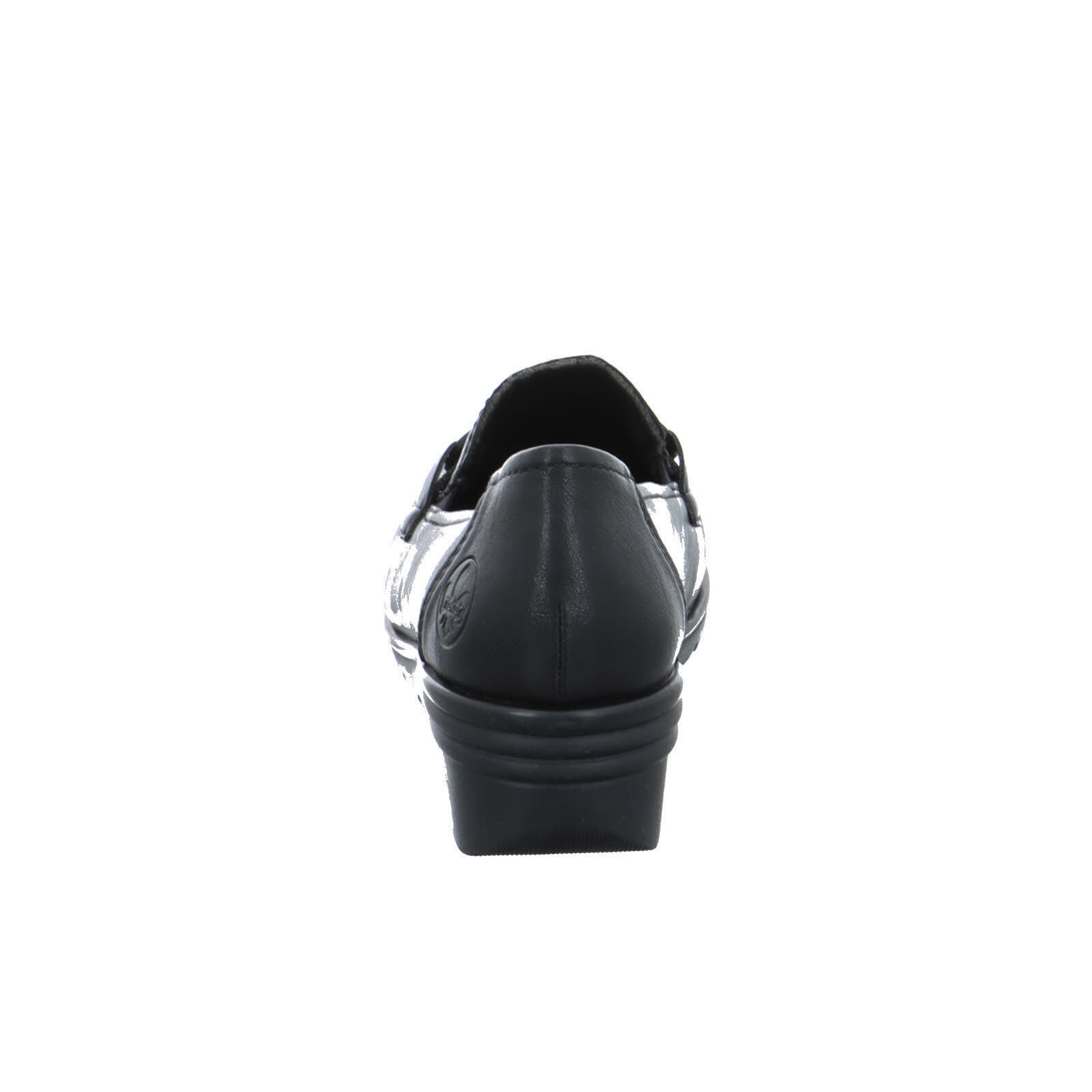 L536100 L53