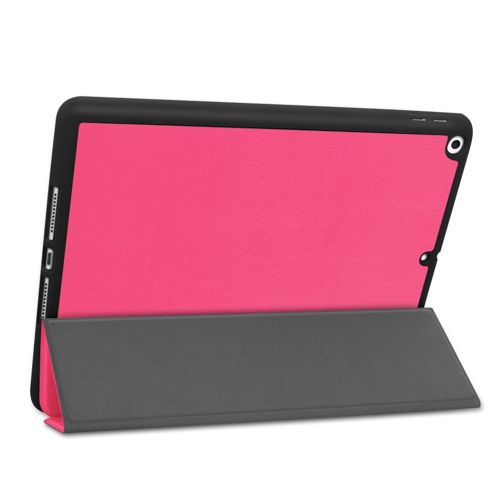 iPad 10.2