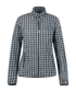 Auttoinen Vest