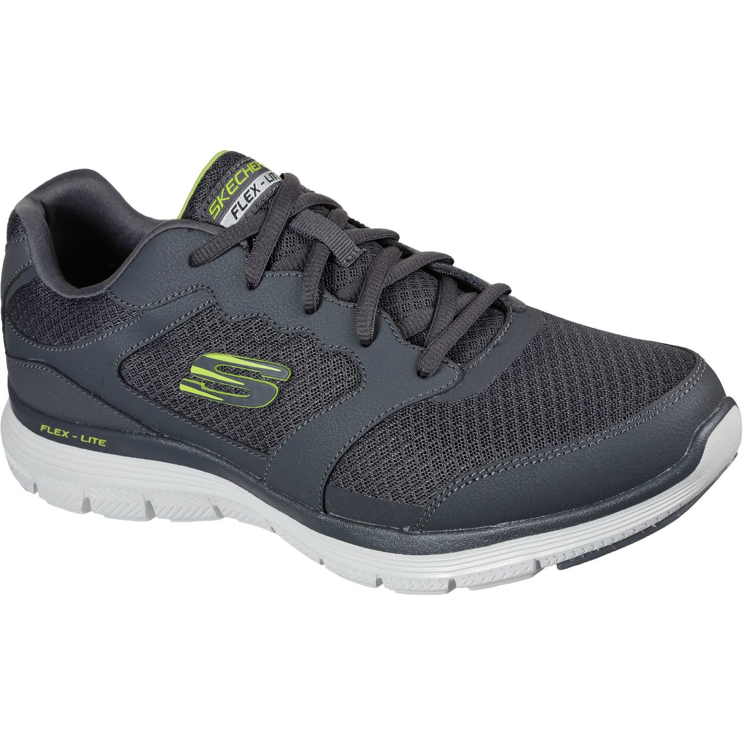 SkechersFlex Advantage 4.0