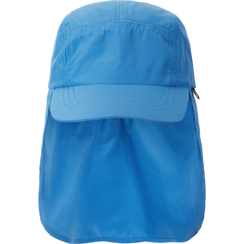 reima Kinder Biitsi Cap