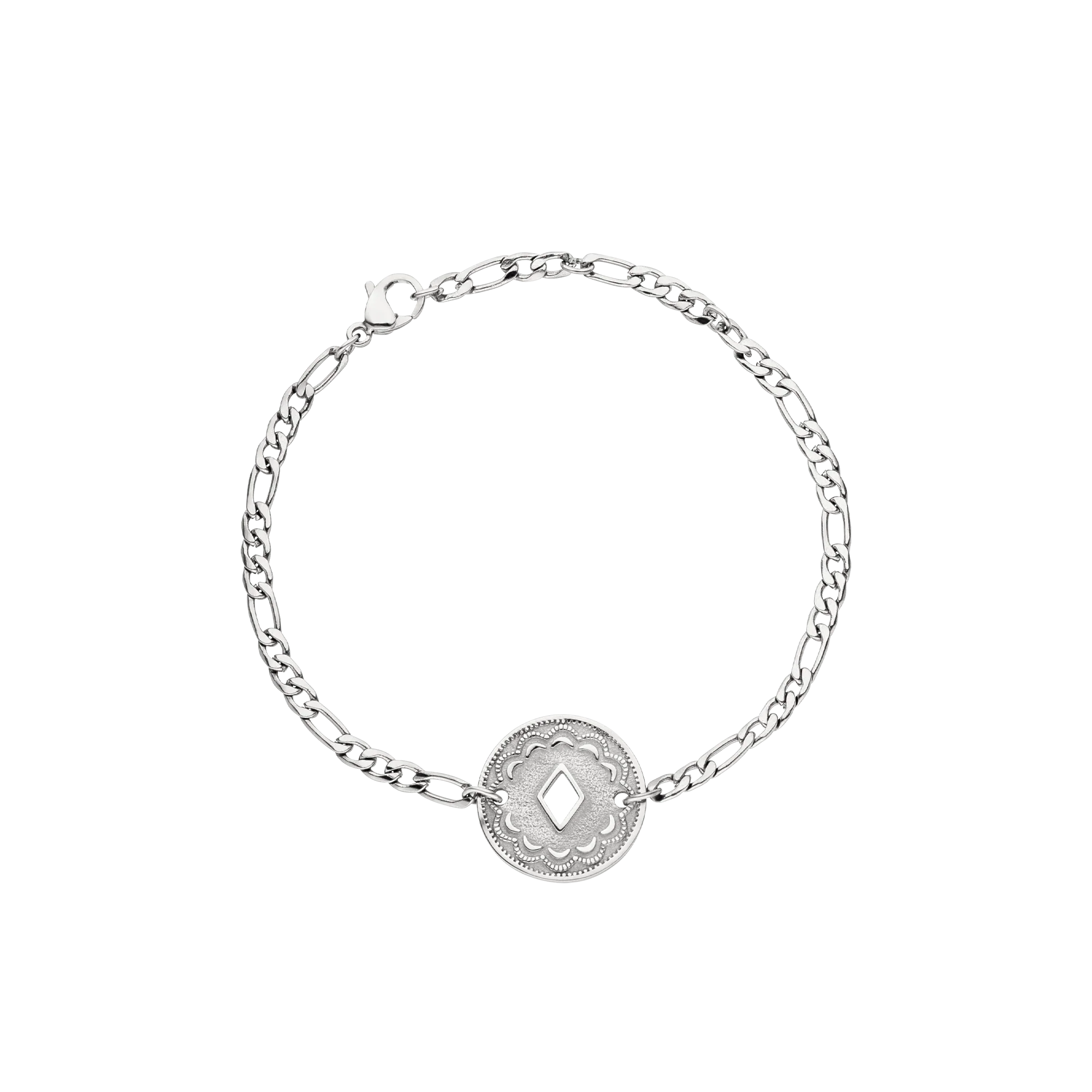 Lolani Armband - PURELEI