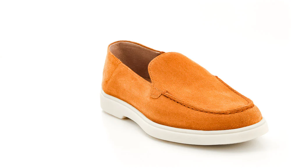 SANTONI - YALTA 58673 PYL