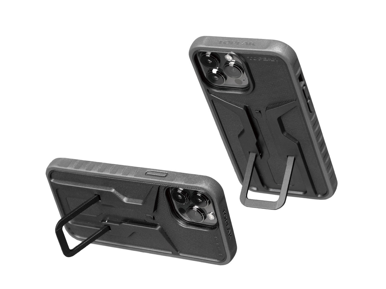 Topeak RideCase, Iphone 13 Pro Max
