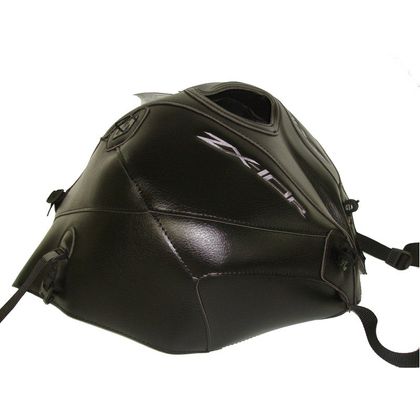 Tapis de réservoir Bagster Noir