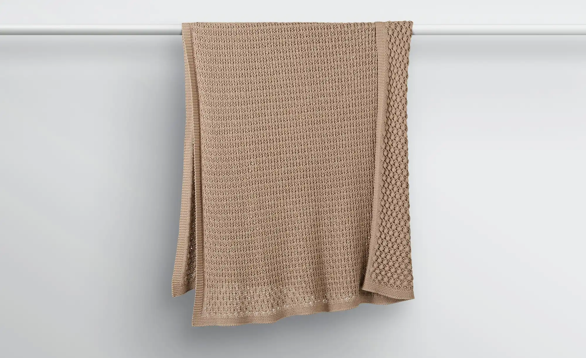 Gray & Jones Tagesdecke Cap Ferrat