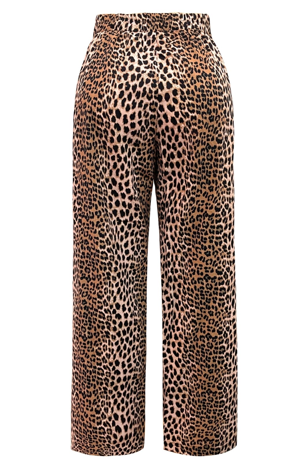 Liberte Leo-Pants