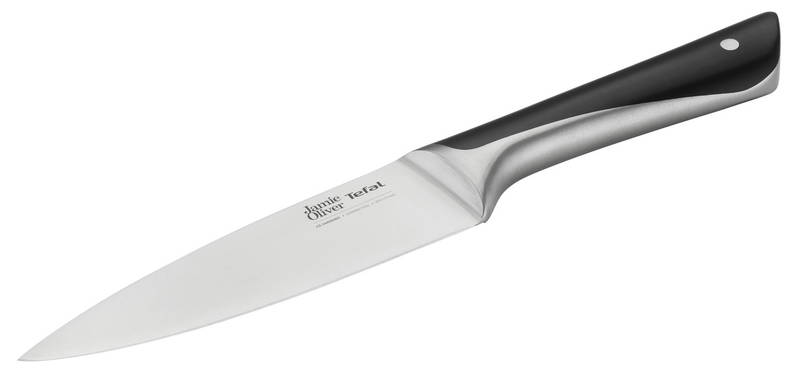 Tefal Jamie Oliver Messerset 3 tlg. JO