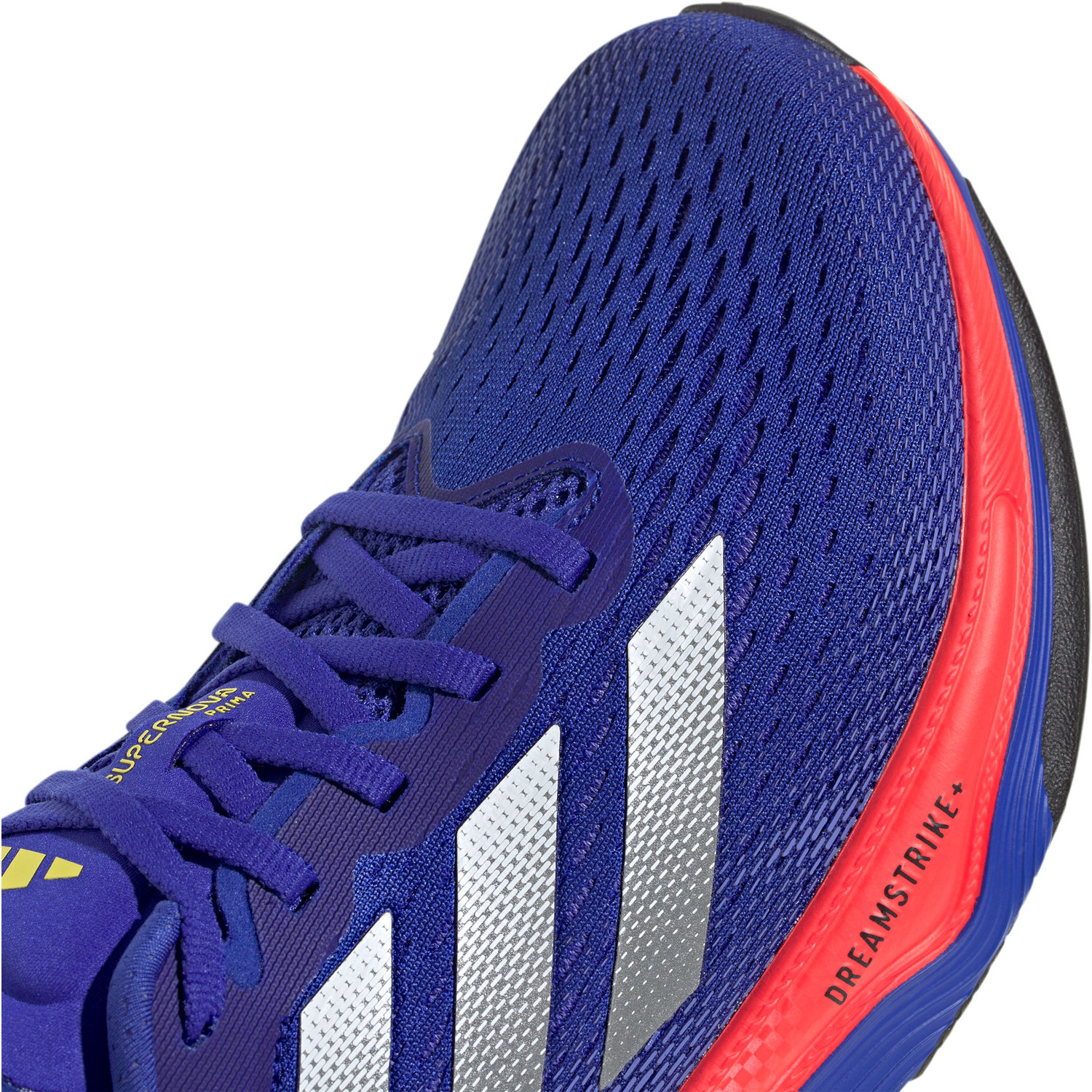 adidas Supernova Prima Heren
