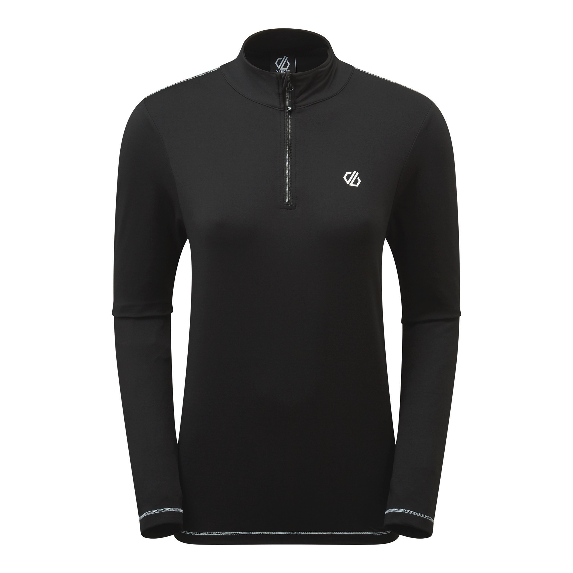 Dare2b Lowline II Damen Pullover
