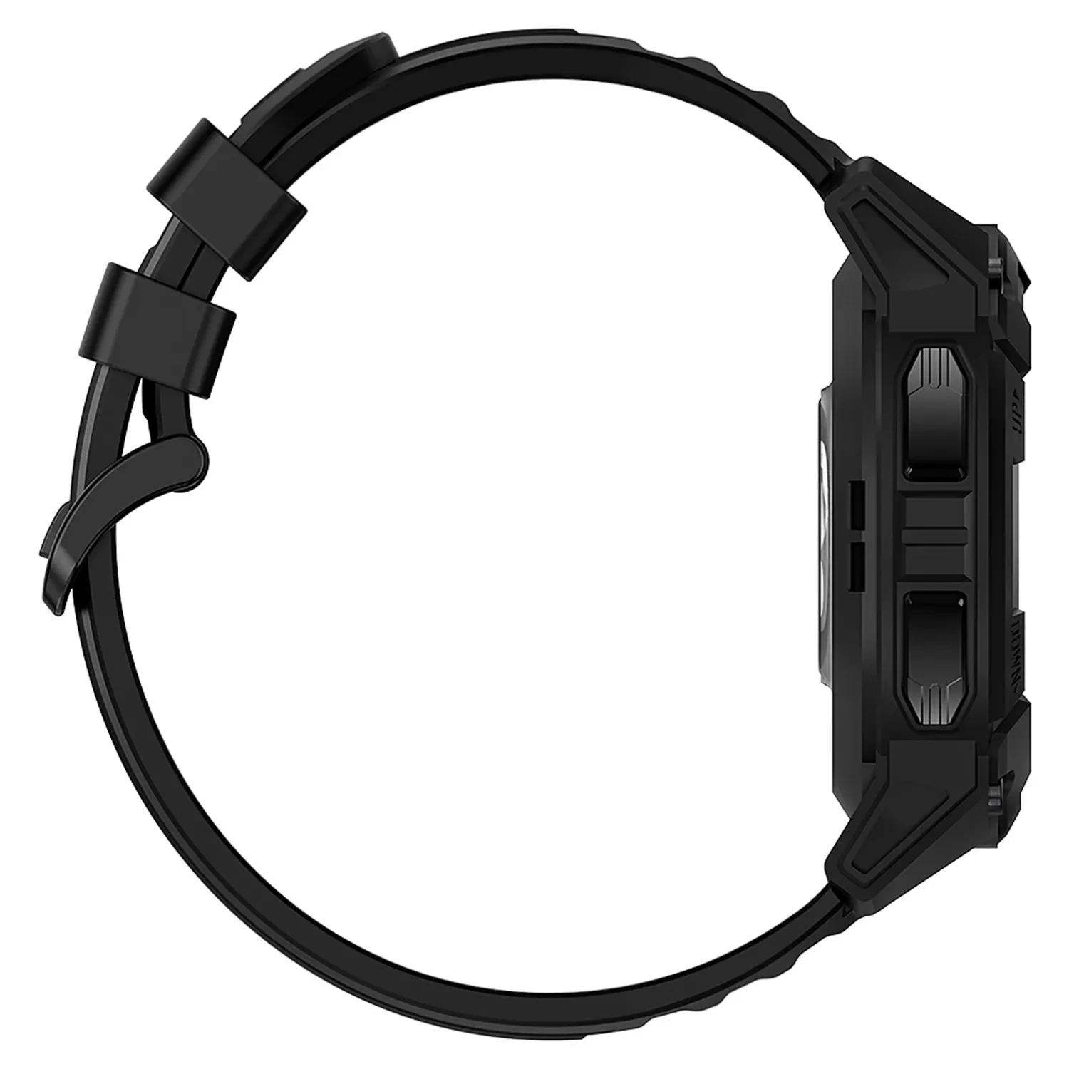 Kospet Tank S2 Black 19000014000