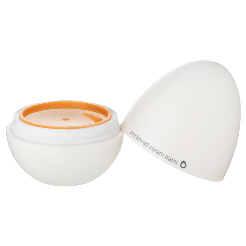 TONYMOLY - Ei Porie Mee-eter Stoombalsem 30g