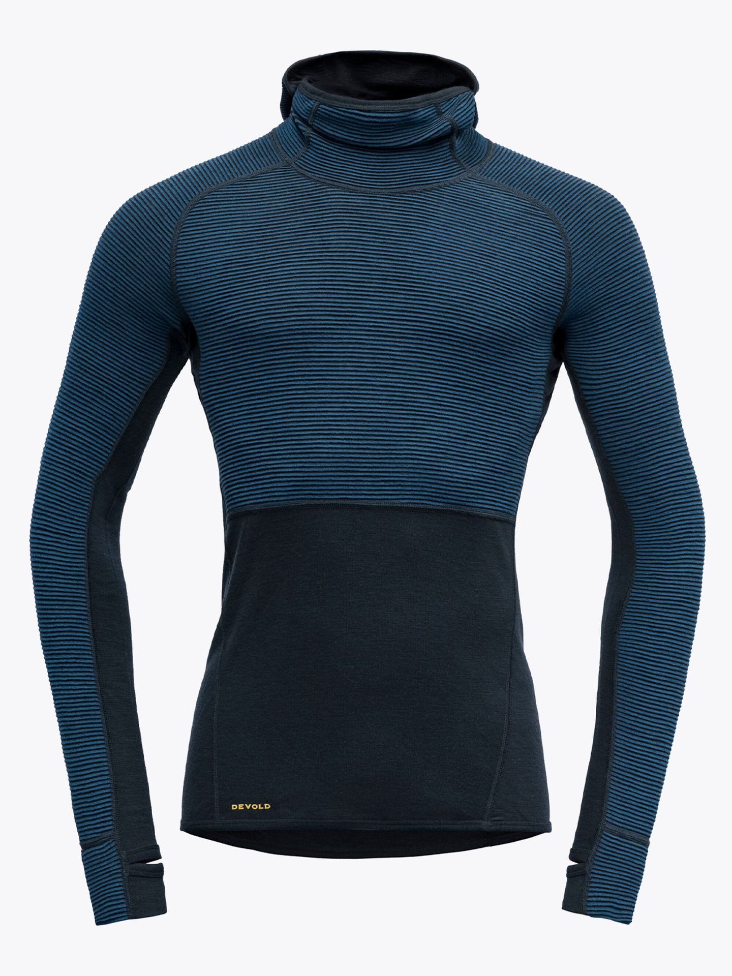 Tuvegga Sport Air Man Hoodie
