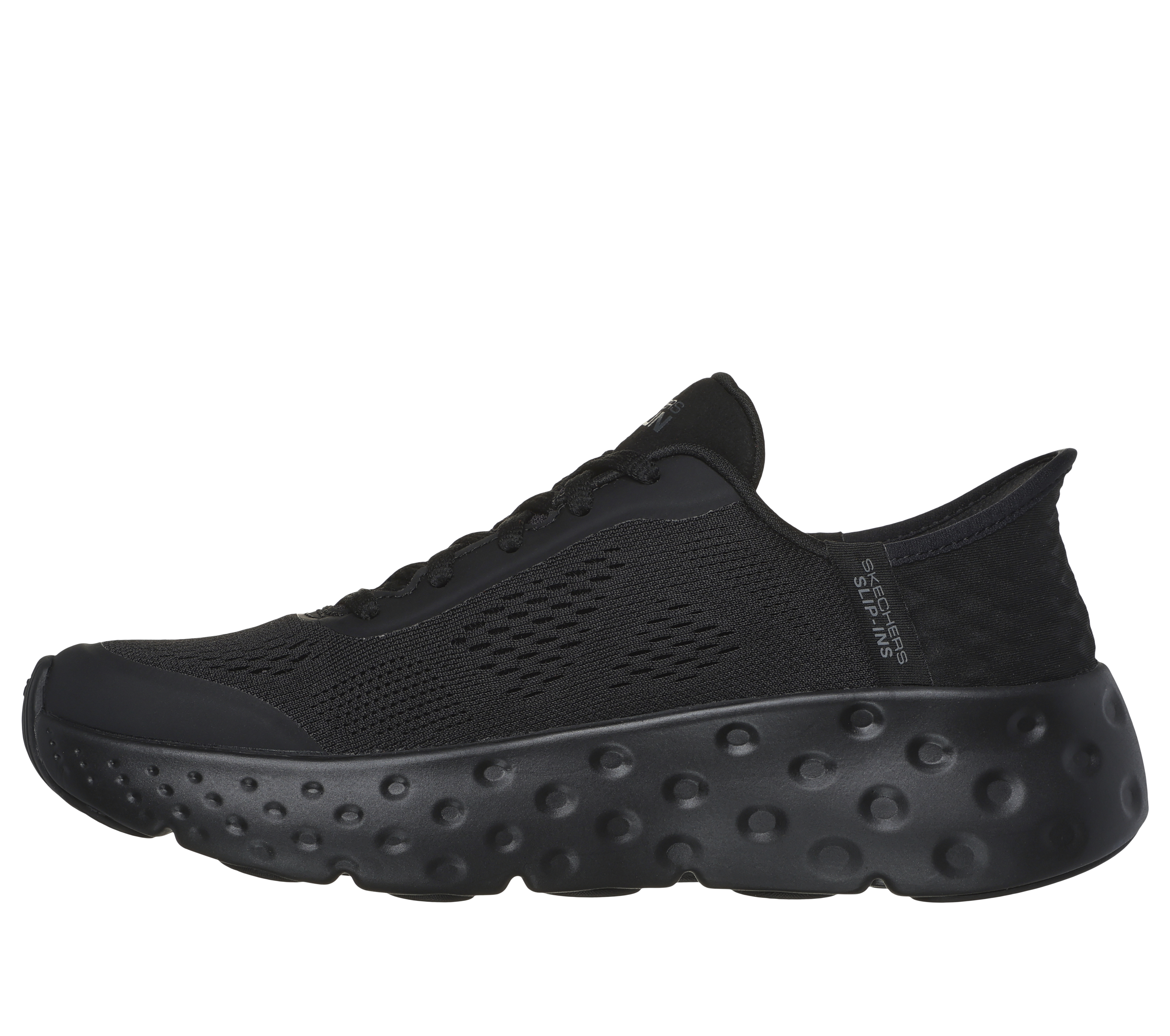 Skechers Slip-ins: Max Cushioning Hyper Craze