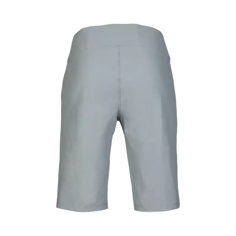 FOX Flexair cykelshorts uden pude Cloud Grey herre