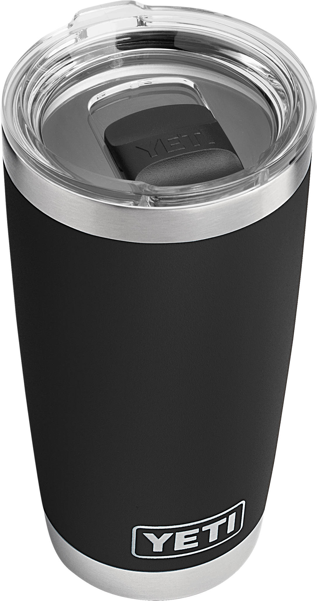 YETI Yeti Rambler 20 oz Tumbler 591 ml