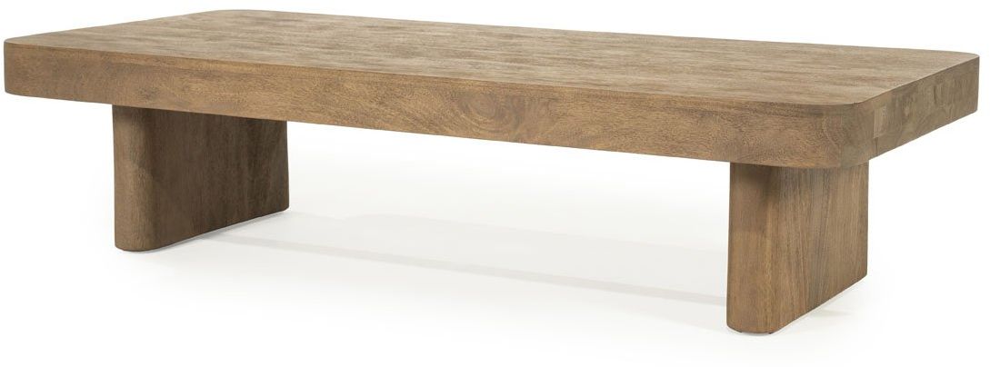 Eleonora   Edward Salontafel