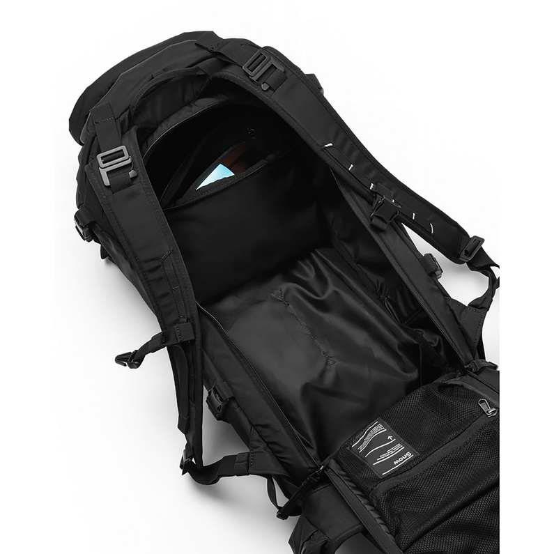 Db Snow Pro 32L Rucksack