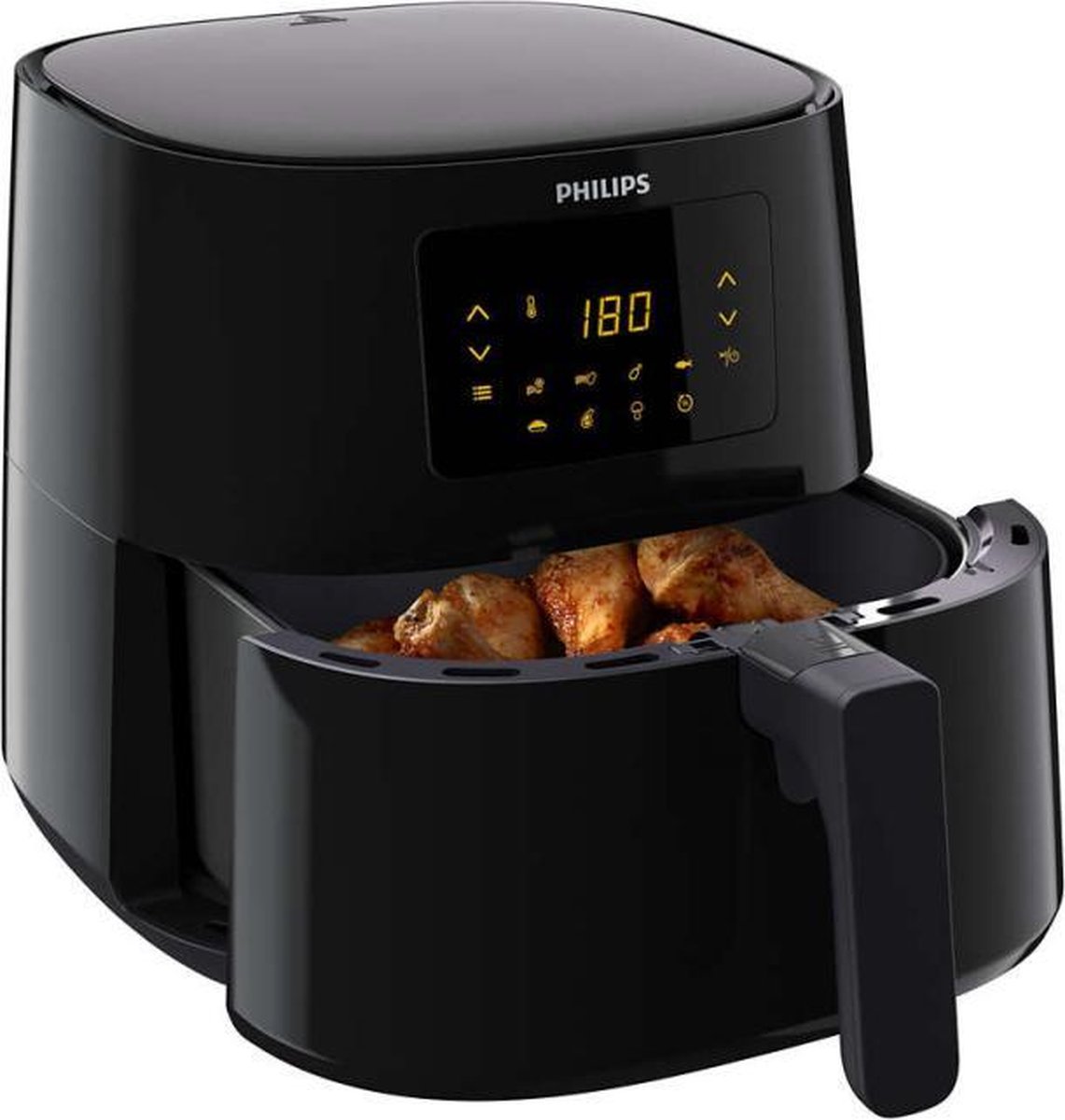 Philips HD9270/96 Airfryer