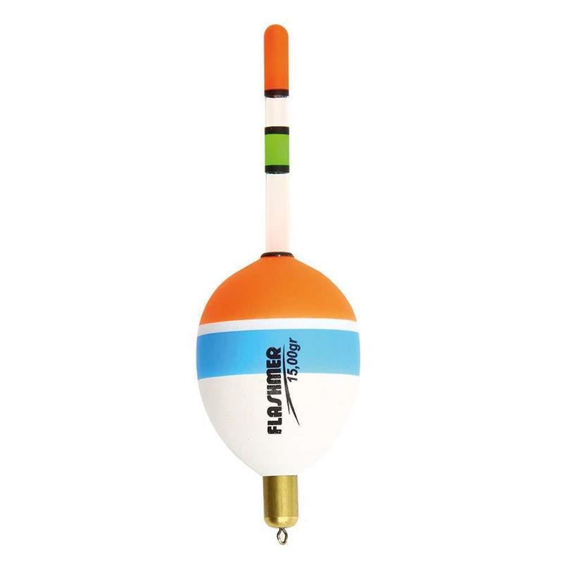 Flotteur Flashmer St-2 Lumi