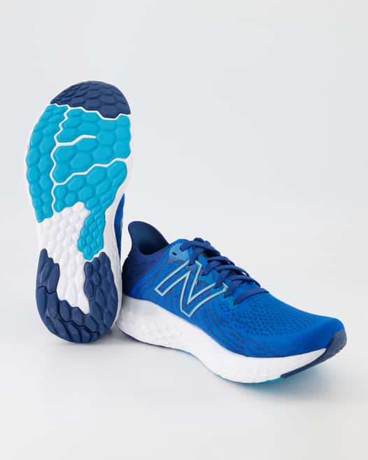 New Balance M1080S11 Sneaker