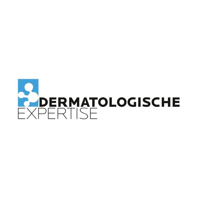 La Roche-Posay Lipikar Reinigingsolie AP+ Navulverpakking 400 ML