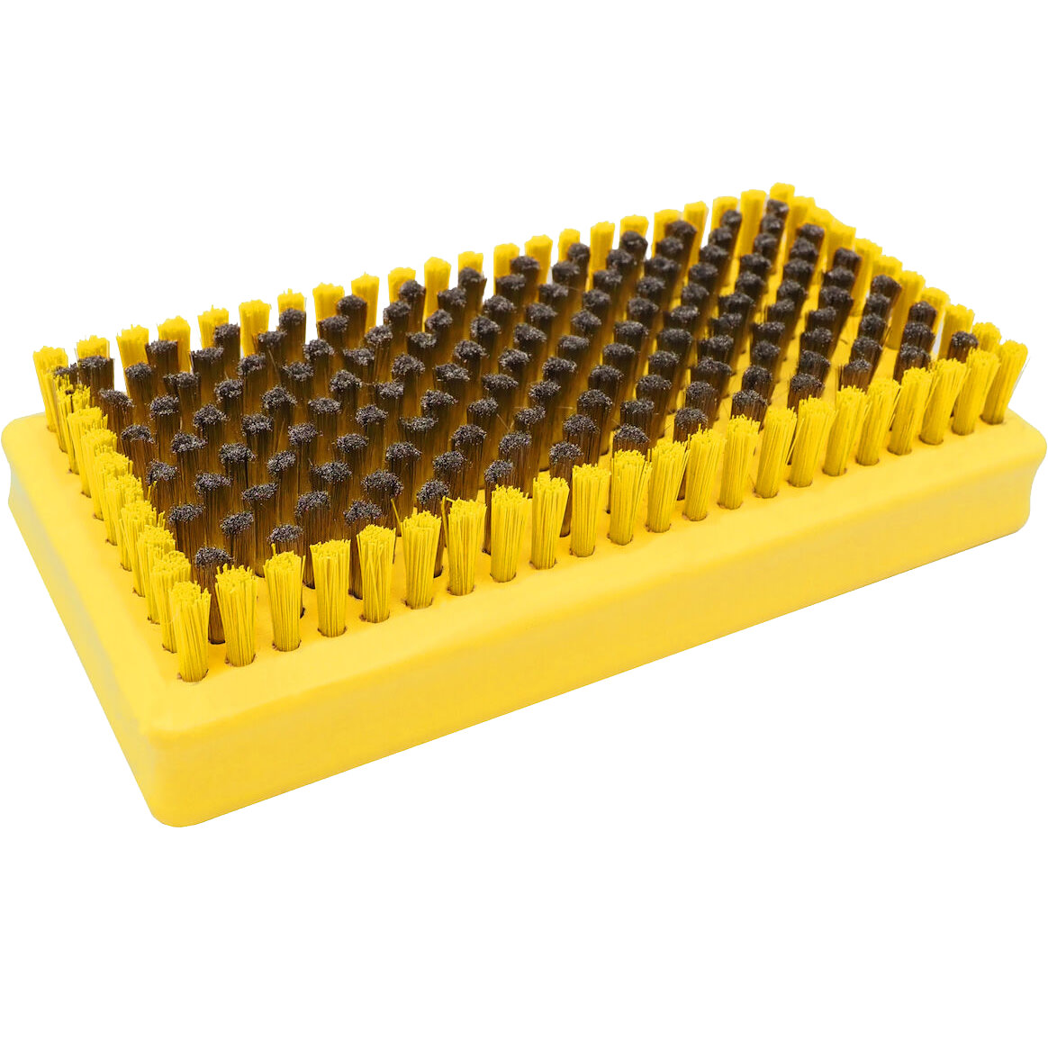 Toko Base Brush Steel X-Fine | Toko Wachs Bürsten | Toko | T | MARKEN | XSPO