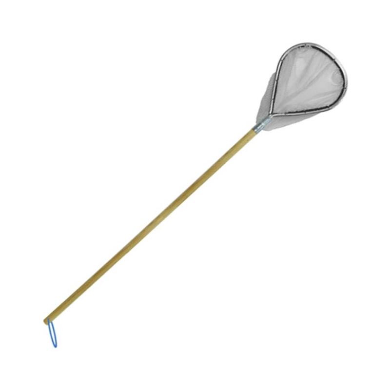 Havenet Flashmer - Filet T