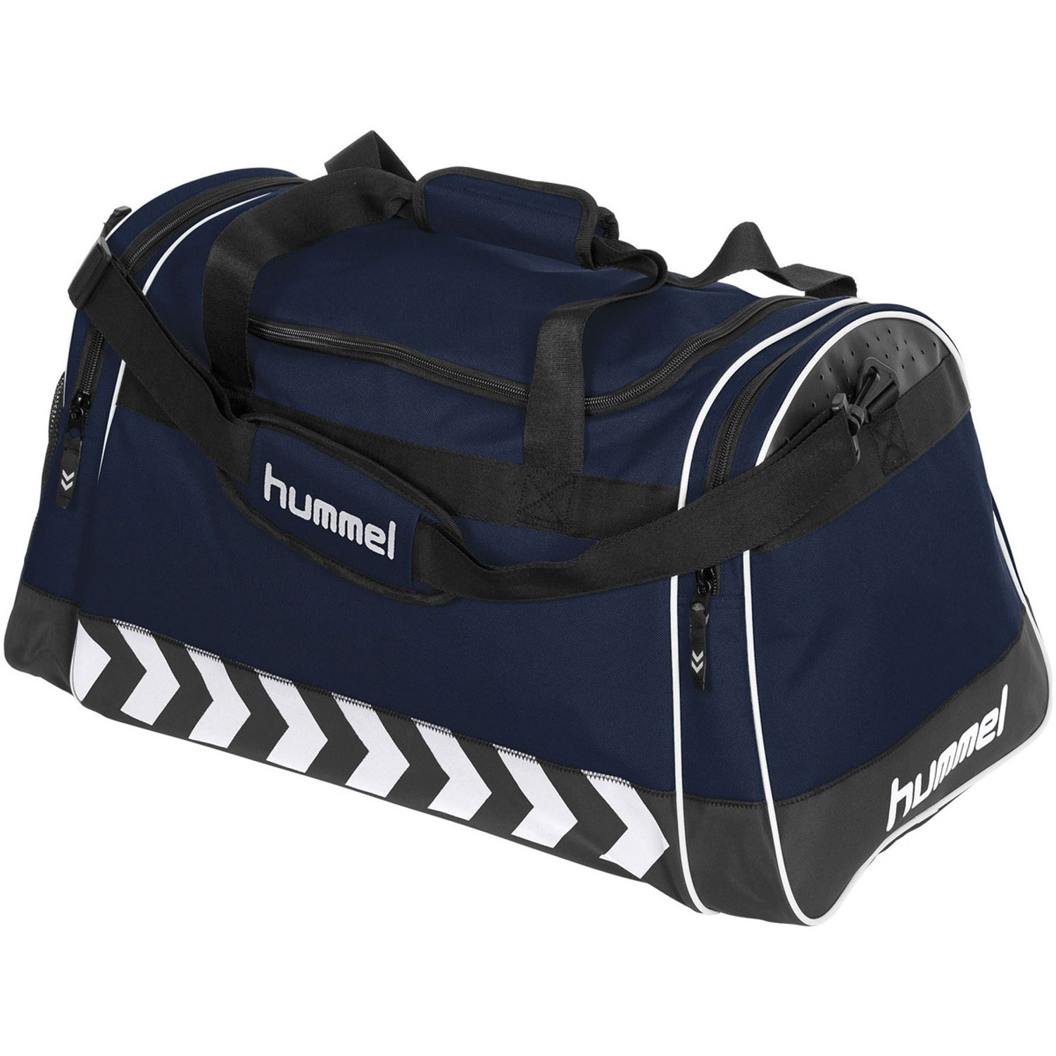 Hummel Luton Bag