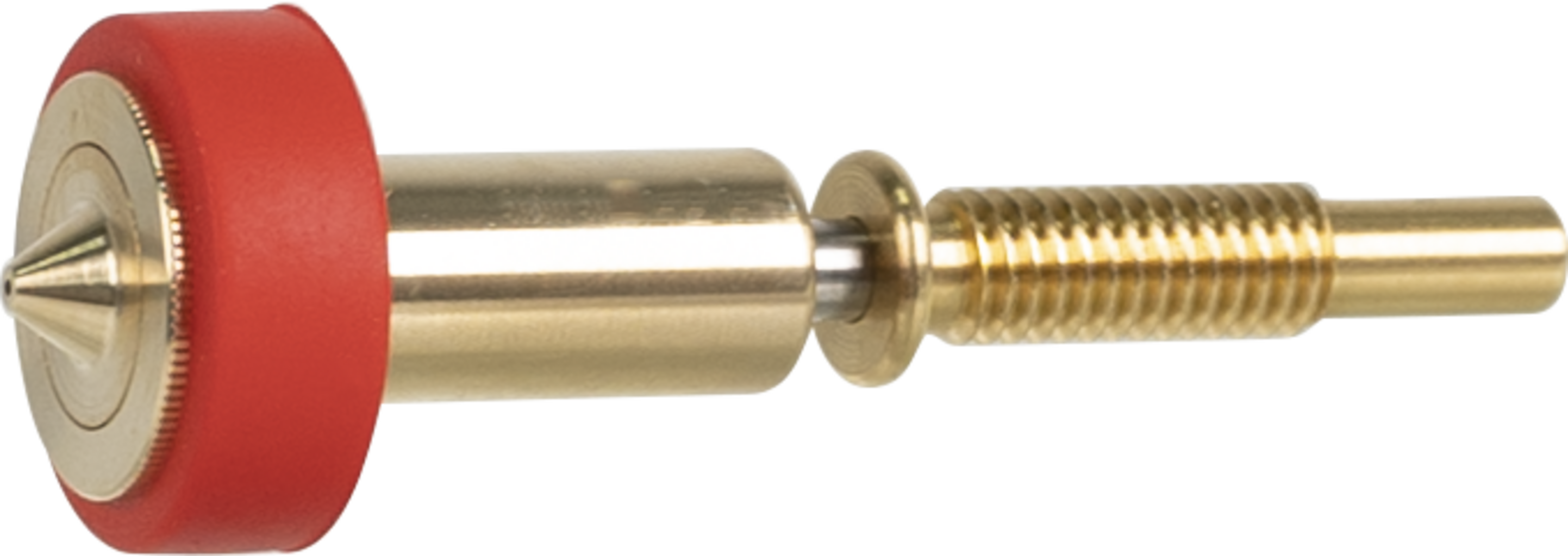LDO Motors  Smart Orbiter Extruder V3 Revo    Revo Version des leistungsstarken Direct Drive Extruders