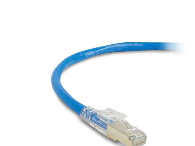 Black Box - USB-forlængerkabel - USB 2.0 - 4 porte - op til 100 m