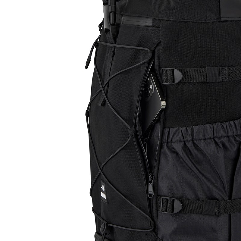 Johnny Urban<br>Rygsæk Allen L Travel
