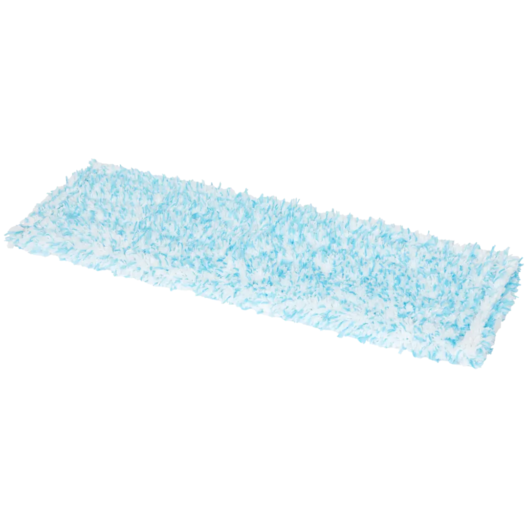 Spargo vloerdoek Microvezel