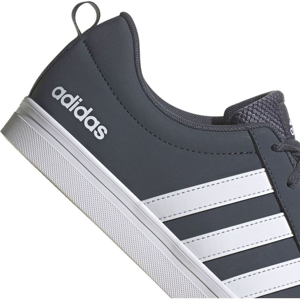 Adidas SportswearVS PACE 2.0