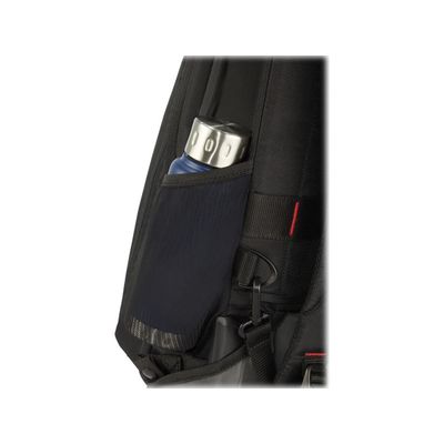 Samsonite Guardit 2.0 - Trolley à roulettes pour ordinateur portable 16
